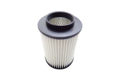 Air Filter For Audi A8 4N0129620B 11291801701 Vika