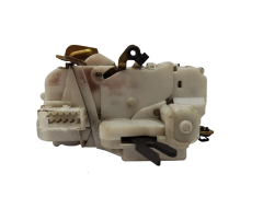 Door Lock Mechansim Front Left 9135E9 Citroen Xsara 2 Rockwell 11009