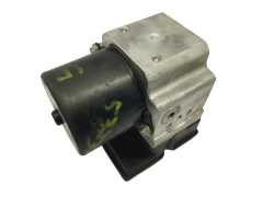 Abs Pump Lancia Ypsilon 51703571 54084694D TRW 63617