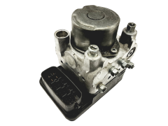 Abs Pump Toyota RAV4 44510-42080 89541-42050 Denso 37917