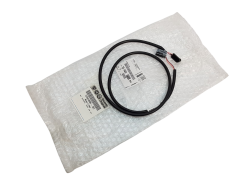 Temperature Sensor Jumper Boxer Ducato 1648323780 New Original