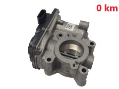 Throttle Body Valve Renault 161206038R H8201171233 0.9 1.2 TCE 0km 2