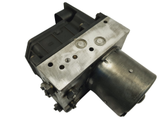 Abs Pump Fiat Stilo Alfa Romeo 46784468 0265224048 0265900024 62055