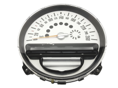 Speedometer/Instrument Cluster Mini Cooper D R56 9232430-03 45302