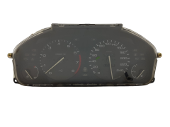 Speedometer/Instrument Cluster Honda Accord HR0166103 3094