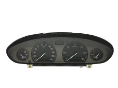 Speedometer/Instrument Cluster Lancia Lybra 51738270 503000015500