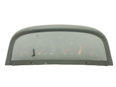 Speedometer/Instrument Cluster Alfa Romeo 155 6025500010 27108