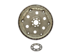 Flywheel Automat 123312A10A 3.5 V6 Renault Nissan