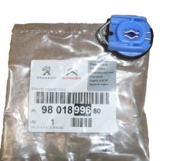 Fixing Clip Tapicerki Drzwi New Original 9801899680 Citroen C4 Picasso