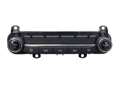 Control panel Radio Ford KA J7BT-18K811-HB