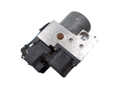 Abs Pump Opel Zafira Astra G 90581417 0273004362 0265216651 Bosch 2525