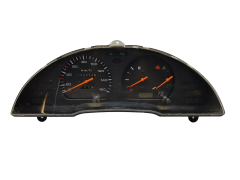 Speedometer/Instrument Cluster Nissan Serena 24810-7C014 210662-01 1381