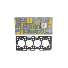 Head Gasket Original 110448928R Renault Dacia