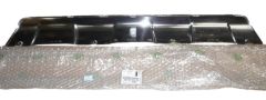 Bumper Trim Front New Original 9678364680 Peugeot 2008