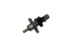 Brake Master Cylinder For VW T6 7E0611019C 66111602801 Vika