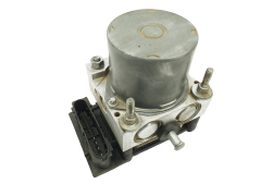 Abs Pump Opel Corsa C 13182319 0265800443 0265231583 Bosch 63621