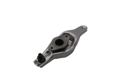 Clutch Release Fork 002141128A 31410035901 Skoda Vika