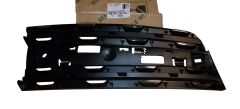 Radiator Grille Right Original 98331386VD Opel