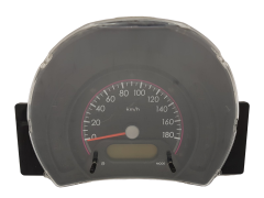 Speedometer/Instrument Cluster Suzuki Alto Nissan Pixo 34100M68K01 26845