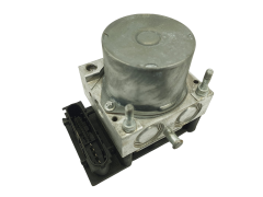 Abs Pump 107 C1 Aygo 44510-0H010 0265800441 Bosch 64133
