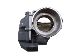 Throttle Body Valve 03G128063G A2C53249824 VAG TDI 2118