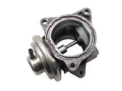 Egr Valve VWAG 038131501AF 038129637D