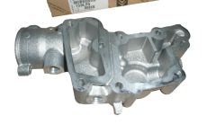Thermostat Housing New Original 1336.P9 1336P9 Citroen Peugeot