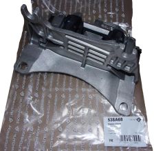 Engine Mount For Renault 538A68 112200014R Hutchinson
