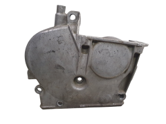 Engine Mount 8200242568 Renault 1.6