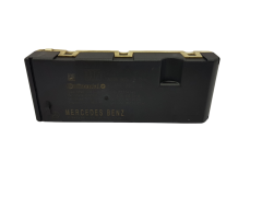 Control unit Module Mercedes A2059007218