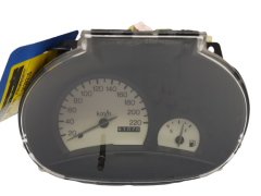 Speedometer/Instrument Cluster Ford Ka 97KB-10849-AG 97KB10849AG 22932