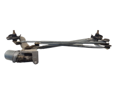 Wiper Linkage Toyota RAV4 85110-42150 159300-0250 1563