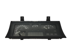 Speedometer/Instrument Cluster Renault 19 7700815938 F 54324