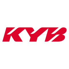 Coil Spring For Renault 9823794880 RH2501 Kayaba