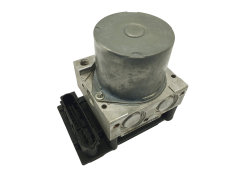 Abs Pump Renault 8200038695 0265800317 0265231300 63952