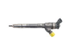Fuel Injector 0445110569 166000804R 1.6 DCI Renault Opel Nissan