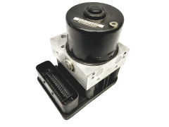 Abs Pump VW Audi 1C0907379M 1J0614517J Ate 60708
