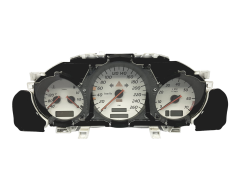 Speedometer/Instrument Cluster Mercedes SLK A1705405411 40694