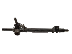 Steering Rack Renault Clio I 7701467471 030630