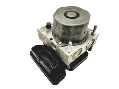Abs Pump Smart Forfour Renault Twingo 3 476004765R A4539004507