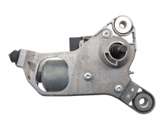 Wiper Motor Left Ford Focus BM51-17504-AL BM51-17K484-A 1379