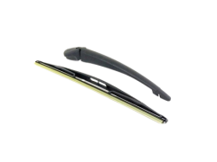 Windscreen Wiper Arm Rear Renault Scenic OE 7701042368