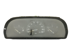 Speedometer/Instrument Cluster Fiorino 60.4724.005.0.C.6 6047240050C6