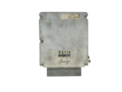Control Unit RF5N18881A 275800-6242 Mazda Denso 45043