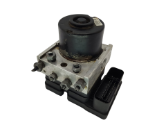 Abs Pump Ford Fiesta 8V512M110AD 06.2109-5581.3 Ate 3858