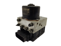 Abs Pump Peugeot 206 9632539480 10.0948-1105.3 Ate 4119