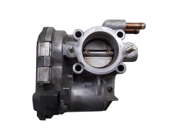 Throttle Body Valve Opel 9157512 0280750044 1.0 1.2 1439