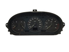 Speedometer/Instrument Cluster Renault Scenic 1 Megane 1 7700847782 3092