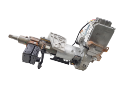 Steering Column Renault Clio 4 Captur 488100634R JTEKT 0km 1085