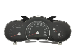 Speedometer/Instrument Cluster Kia Carnival 94003-4D250